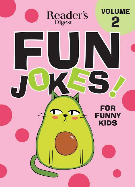 Funny Kids Jokes: टीचर के सवाल पूछने पर बच्चे ने सुनाया बचपन का प्यार गाना पढ़ें शरारती बच्चों के चुटकुले